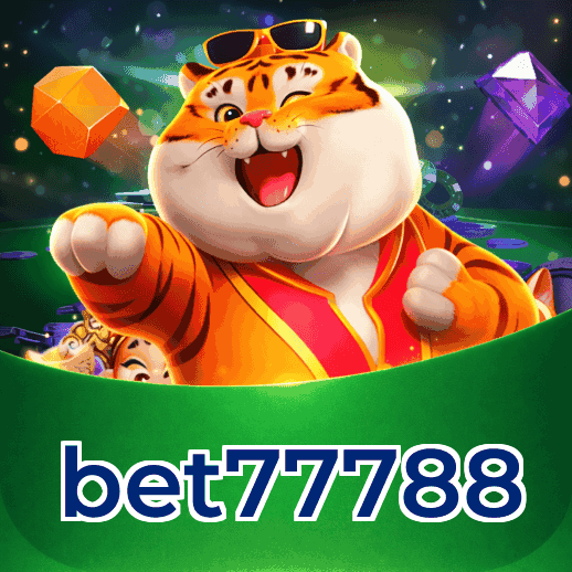 Jackpot Winner - Fortune Tiger