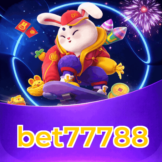 bet77788