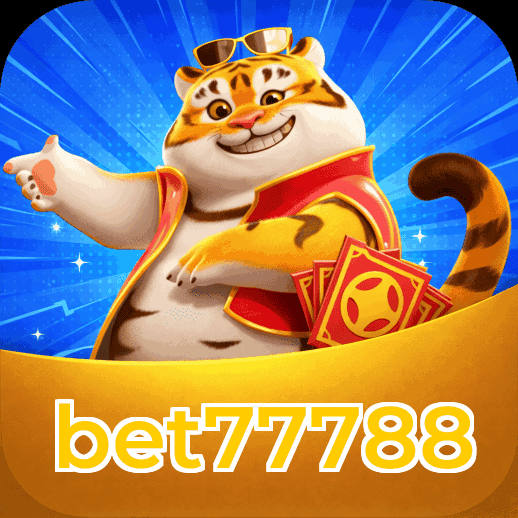 bet77788