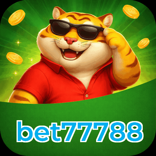 bet77788
