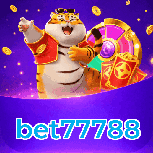 bet77788
