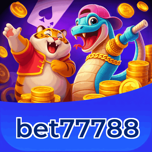 Telegram Promoções - Fortune Tiger Game