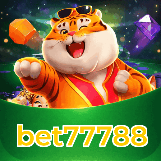 bet77788