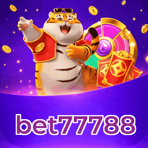 Sweet Bonanza gameplay durante teste mostrando feature de free spins