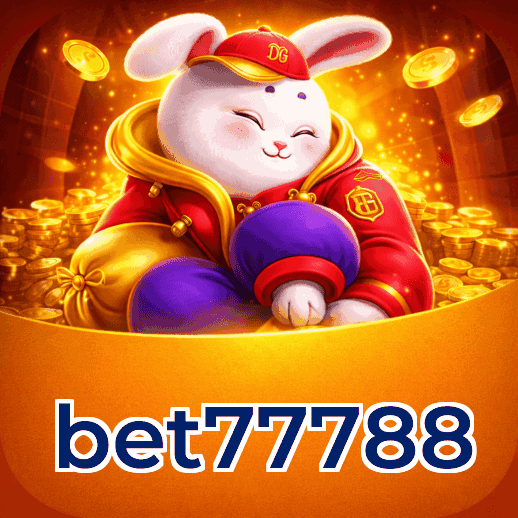 bet77788