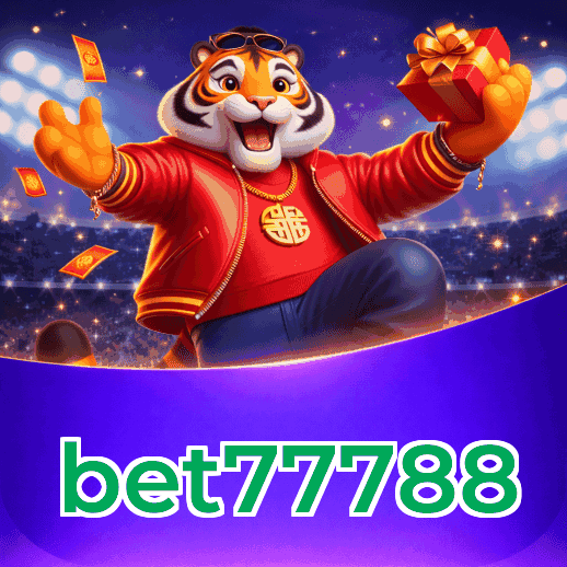 Bikini Paradise Slot - PG Soft - Caça-níqueis temático com design anime, símbolos wild expansivos, sistema de re-spins e gráficos otimizados HTML5