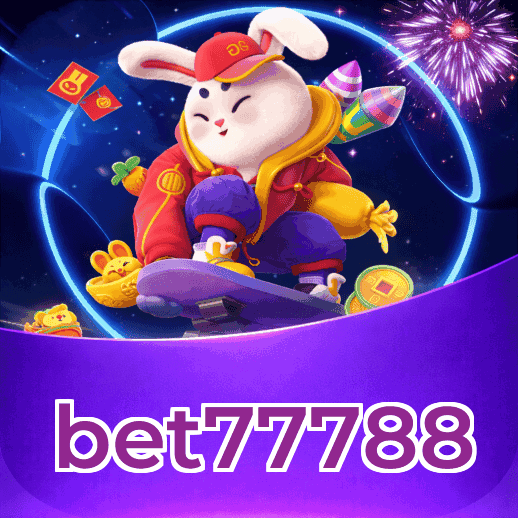 Fortune Tiger slot durante teste real mostrando win de 250x
