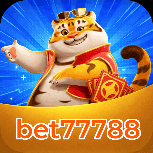 bet77788